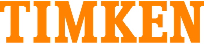 TIMKEN