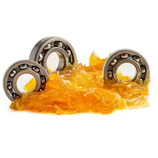 Grasas y lubricantes originales — BHG Autopartes
